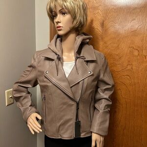 Great Christmas gift for her, Baby it cold outside